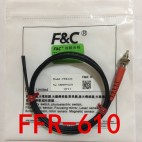 F&C FFR-610 Fibre Optical Sensors